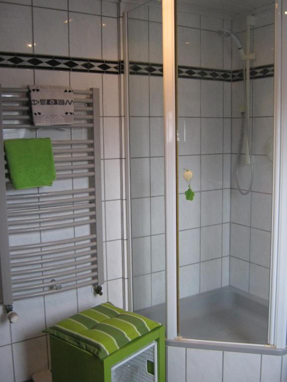 Apartment Mosel-Goetterlay Bruttig-Fankel Bagian luar foto